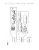 IMAGE SERVER, IMAGE DELIVER BASED ON IMAGE INFORMATION AND CONDITION, AND     IMAGE DISPLAY TERMINAL diagram and image