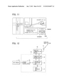 IMAGE SERVER, IMAGE DELIVER BASED ON IMAGE INFORMATION AND CONDITION, AND     IMAGE DISPLAY TERMINAL diagram and image