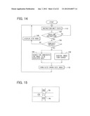 IMAGE SERVER, IMAGE DELIVER BASED ON IMAGE INFORMATION AND CONDITION, AND     IMAGE DISPLAY TERMINAL diagram and image