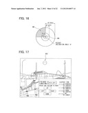 IMAGE SERVER, IMAGE DELIVER BASED ON IMAGE INFORMATION AND CONDITION, AND     IMAGE DISPLAY TERMINAL diagram and image