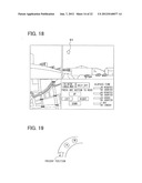 IMAGE SERVER, IMAGE DELIVER BASED ON IMAGE INFORMATION AND CONDITION, AND     IMAGE DISPLAY TERMINAL diagram and image