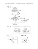 IMAGE SERVER, IMAGE DELIVER BASED ON IMAGE INFORMATION AND CONDITION, AND     IMAGE DISPLAY TERMINAL diagram and image