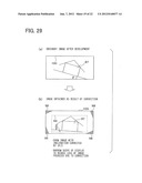 IMAGE SERVER, IMAGE DELIVER BASED ON IMAGE INFORMATION AND CONDITION, AND     IMAGE DISPLAY TERMINAL diagram and image