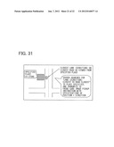 IMAGE SERVER, IMAGE DELIVER BASED ON IMAGE INFORMATION AND CONDITION, AND     IMAGE DISPLAY TERMINAL diagram and image