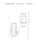 IMAGING SYSTEM FOR VEHICLE diagram and image