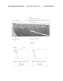 IMAGING SYSTEM FOR VEHICLE diagram and image