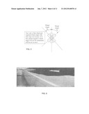 IMAGING SYSTEM FOR VEHICLE diagram and image