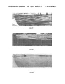 IMAGING SYSTEM FOR VEHICLE diagram and image