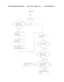 IMAGING SYSTEM FOR VEHICLE diagram and image