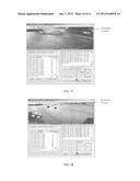 IMAGING SYSTEM FOR VEHICLE diagram and image