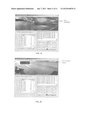 IMAGING SYSTEM FOR VEHICLE diagram and image