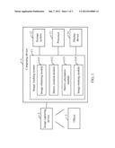 SYSTEM AND METHOD FOR MARKING DISCREPANCIES IN IMAGE OF OBJECT diagram and image