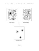 SYSTEM AND METHOD FOR MARKING DISCREPANCIES IN IMAGE OF OBJECT diagram and image