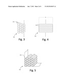 Electromagnetically Shielded Camera and Shielded Enclosure for Image     Capture Devices diagram and image