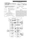 IMAGING DEVICE AND CONTROL METHOD THEREFOR, AND PROGRAM FOR THE SAME diagram and image