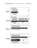 IMAGING DEVICE AND CONTROL METHOD THEREFOR, AND PROGRAM FOR THE SAME diagram and image