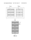 DISPLAY PANEL AND DISPLAY DEVICE USING THE SAME diagram and image