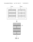 DISPLAY PANEL AND DISPLAY DEVICE USING THE SAME diagram and image