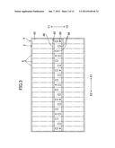 LIQUID CRYSTAL DISPLAY DEVICE diagram and image