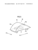 LIQUID CRYSTAL DISPLAY DEVICE diagram and image