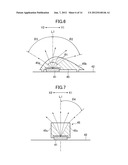 LIQUID CRYSTAL DISPLAY DEVICE diagram and image