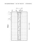 LIQUID CRYSTAL DISPLAY DEVICE diagram and image