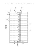 LIQUID CRYSTAL DISPLAY DEVICE diagram and image