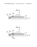 LIQUID CRYSTAL DISPLAY DEVICE diagram and image