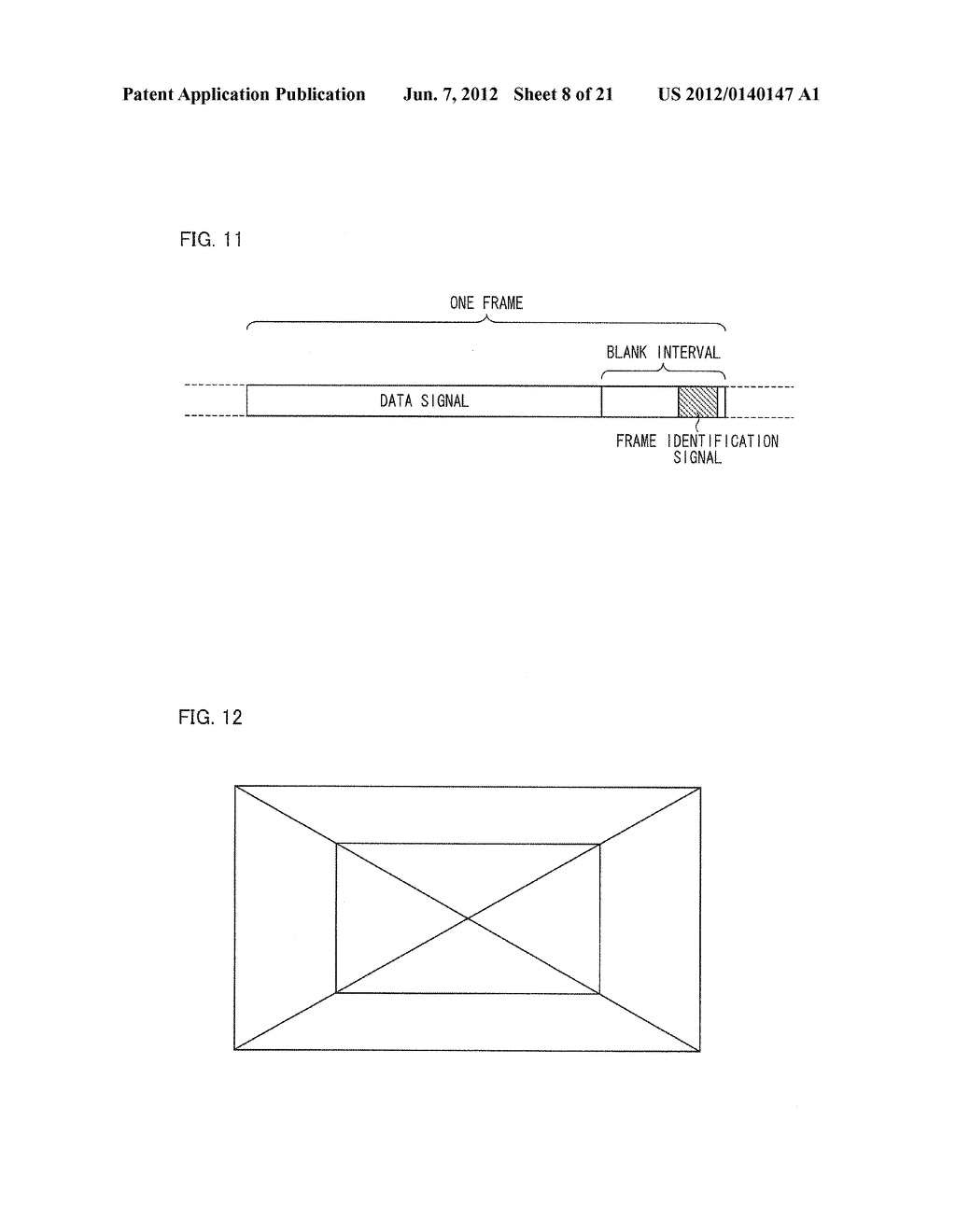 DISPLAY PANEL, DISPLAY SYSTEM, PORTABLE TERMINAL AND ELECTRONIC DEVICE - diagram, schematic, and image 09