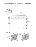 LIQUID CRYSTAL DISPLAY DEVICE AND METHOD FOR MANUFACTURING LIQUID CRYSTAL     DISPLAY DEVICE diagram and image