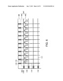 LIQUID CRYSTAL DISPLAY DEVICE AND METHOD FOR MANUFACTURING LIQUID CRYSTAL     DISPLAY DEVICE diagram and image