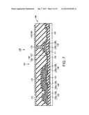 LIQUID CRYSTAL DISPLAY DEVICE AND METHOD FOR MANUFACTURING LIQUID CRYSTAL     DISPLAY DEVICE diagram and image