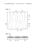 LIQUID CRYSTAL DISPLAY DEVICE AND METHOD FOR MANUFACTURING LIQUID CRYSTAL     DISPLAY DEVICE diagram and image