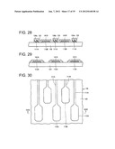 LIQUID CRYSTAL DISPLAY DEVICE AND METHOD FOR MANUFACTURING LIQUID CRYSTAL     DISPLAY DEVICE diagram and image