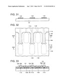 LIQUID CRYSTAL DISPLAY DEVICE AND METHOD FOR MANUFACTURING LIQUID CRYSTAL     DISPLAY DEVICE diagram and image