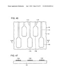 LIQUID CRYSTAL DISPLAY DEVICE AND METHOD FOR MANUFACTURING LIQUID CRYSTAL     DISPLAY DEVICE diagram and image