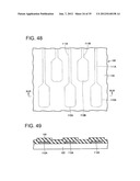 LIQUID CRYSTAL DISPLAY DEVICE AND METHOD FOR MANUFACTURING LIQUID CRYSTAL     DISPLAY DEVICE diagram and image