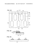 LIQUID CRYSTAL DISPLAY DEVICE AND METHOD FOR MANUFACTURING LIQUID CRYSTAL     DISPLAY DEVICE diagram and image