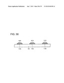 LIQUID CRYSTAL DISPLAY DEVICE AND METHOD FOR MANUFACTURING LIQUID CRYSTAL     DISPLAY DEVICE diagram and image