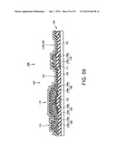 LIQUID CRYSTAL DISPLAY DEVICE AND METHOD FOR MANUFACTURING LIQUID CRYSTAL     DISPLAY DEVICE diagram and image