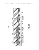 LIQUID CRYSTAL DISPLAY DEVICE AND METHOD FOR MANUFACTURING LIQUID CRYSTAL     DISPLAY DEVICE diagram and image