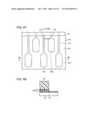 LIQUID CRYSTAL DISPLAY DEVICE AND METHOD FOR MANUFACTURING LIQUID CRYSTAL     DISPLAY DEVICE diagram and image