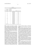 PUPIL DEPENDENT DIFFRACTIVE LENS FOR NEAR, INTERMEDIATE, AND FAR VISION diagram and image