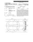 Method for the Manufacture of Cost-Optimized Spectacle Lenses diagram and image