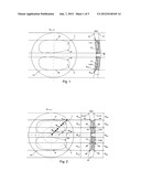 Method for the Manufacture of Cost-Optimized Spectacle Lenses diagram and image