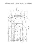 Method for the Manufacture of Cost-Optimized Spectacle Lenses diagram and image