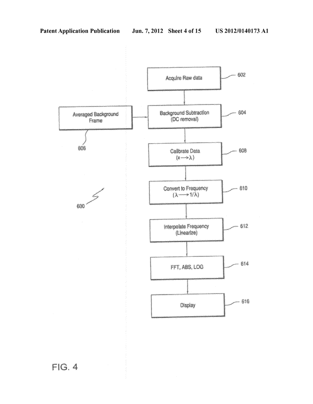 Intraoperative Imaging System and Apparatus - diagram, schematic, and image 05