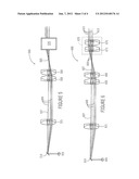 Optical Coherence Imaging Systems Having a Mechanism for Shifting Focus     and Scanning Modality diagram and image