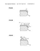 COATING AND DEVELOPING APPARATUS, COATING AND DEVELOPING METHOD, AND     STORAGE MEDIUM diagram and image