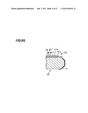 COATING AND DEVELOPING APPARATUS, COATING AND DEVELOPING METHOD, AND     STORAGE MEDIUM diagram and image